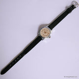 Winziger antimagnetischer mechanischer Pax Uhr | Schweizer Vintage Uhren