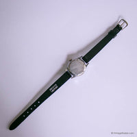 Winziger antimagnetischer mechanischer Pax Uhr | Schweizer Vintage Uhren