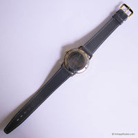 Germinal Voltaire 17 Jewels automatique montre | Les années 1970 sont des montres rares
