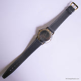 Germinal Voltaire 17 Jewels automatique montre | Les années 1970 sont des montres rares