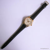 AMY antimagnética vintage reloj | Mecánico vintage reloj Recopilación