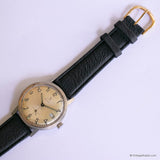Tyl Yema Anticicoc 17 joyas mecánicas reloj | Los mejores relojes vintage a la venta