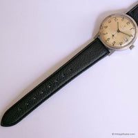 Tyl Yema Anticicoc 17 joyas mecánicas reloj | Los mejores relojes vintage a la venta