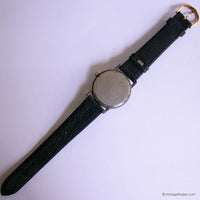 Tyl Yema Anticicoc 17 joyas mecánicas reloj | Los mejores relojes vintage a la venta