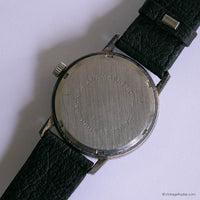 Tyl Yema Anticicoc 17 joyas mecánicas reloj | Los mejores relojes vintage a la venta