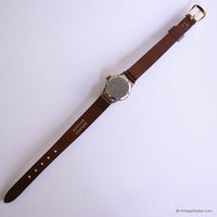 Vintage LIP Mechanical Ladies Watch | Hand Winding French Watch - Vintage Radar