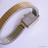 1970 Miramar Geneve 17 joyas mecánicas reloj | Relojes suizos para la venta