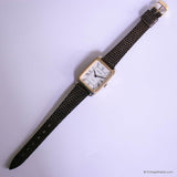 17 joyas Mortima De luxe mecánico reloj | Mujeres vintage reloj