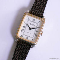 17 joyas Mortima De luxe mecánico reloj | Mujeres vintage reloj