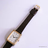 17 joyas Mortima De luxe mecánico reloj | Mujeres vintage reloj