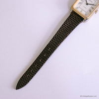 17 joyas Mortima De luxe mecánico reloj | Mujeres vintage reloj