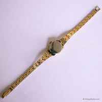 Damas mecánicas de Gama de lujo reloj | Relojes antiguos para mujeres