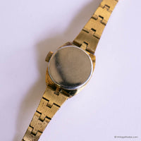 Damas mecánicas de Gama de lujo reloj | Relojes antiguos para mujeres