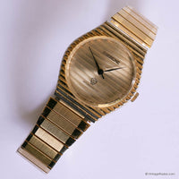 Mécanique de luxe suprême d'or montre | Bijoux suprême ultra rare