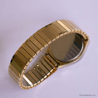 Mécanique de luxe suprême d'or montre | Bijoux suprême ultra rare