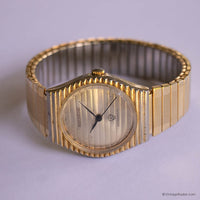 Mécanique de luxe suprême d'or montre | Bijoux suprême ultra rare