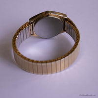 Mécanique de luxe suprême d'or montre | Bijoux suprême ultra rare