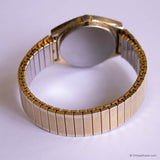 Mécanique de luxe suprême d'or montre | Bijoux suprême ultra rare