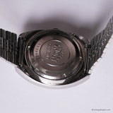 Orient Racer 21 Jewels Mechanical Men's Watch | Luxury Vintage Watch