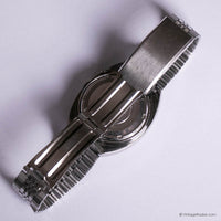 Orient Racer 21 Jewels Mechanical Men's Watch | Luxury Vintage Watch