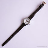 Antiguo Timex Oficina de indiglo reloj | Timex CR 1216 Cell WR30M N8