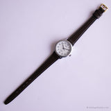 الكلاسيكية القديمة Timex ساعة Indiglo | Timex CR1216 Cell Ladies Watch