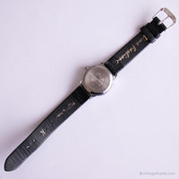 Vintage Casual Timex Guarda per lei | Orologio da polso quotidiano a prezzi accessibili