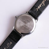 Casual vintage Timex reloj para ella | Reloj de pulsera diario asequible