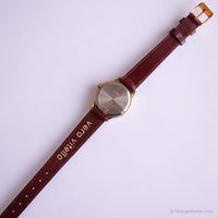 كلاسيكي Timex Watch Indiglo Watch | Timex T2H341 ساعة الذهب