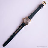 Vintage Timex Indiglo CR1216CELL Watch | Ladies Casual Date Watch