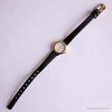 Vintage elegante Timex reloj para damas | Vestido asequible reloj