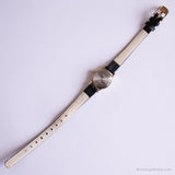 Elegante vintage Timex Guarda per donne | Orologio vestito a prezzi accessibili