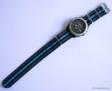 Vintage Timex Expedition Indiglo Watch | Retro Digital Analog Timex Watch