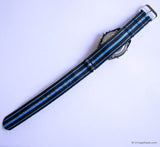 Vintage Timex Expedition Indiglo Watch | Retro Digital Analog Timex Watch