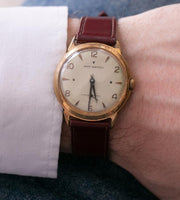 Amy-reloj Regalo vintage mecánico reloj | Relojes de hombres antiguos