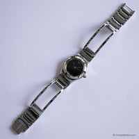 2006 Swatch Ironie Lady Woods vibe yss188g montre | Ancien Swatch Ironie