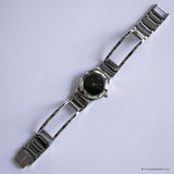 2006 Swatch Ironie Lady Woods vibe yss188g montre | Ancien Swatch Ironie