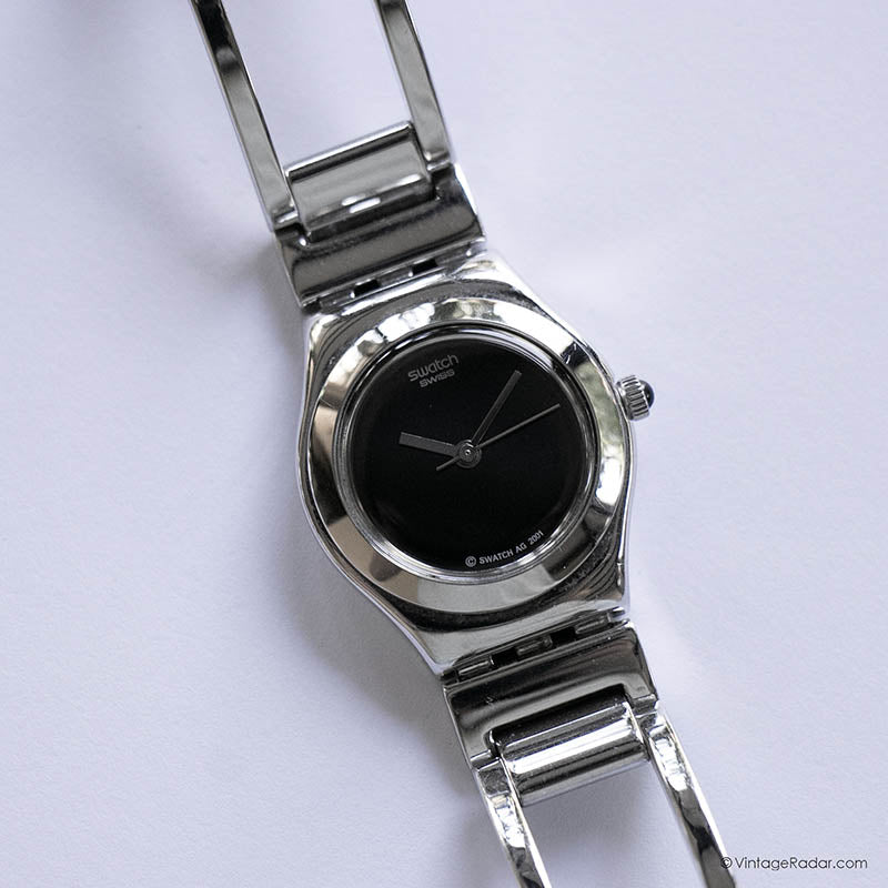 2006 Swatch Watches – Tagged 