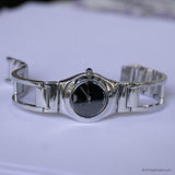 2006 Swatch Ironie Lady Woods vibe yss188g montre | Ancien Swatch Ironie