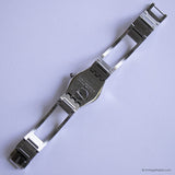 2006 Swatch Ironie Lady Woods vibe yss188g montre | Ancien Swatch Ironie