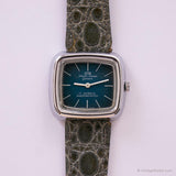 Jaquet-Girard Geneve 17 Juwelen mechanisch Uhr | Schweizer Vintage Uhr