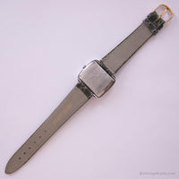 Jaquet-Girard Geneve 17 Jewels Mechanical Watch | Swiss Vintage Watch ...