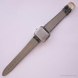 Jaquet-Girard Geneve 17 Jewels Mechanical Watch | Swiss Vintage Watch