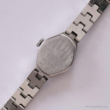 Rare Dugena Mécanique montre | Meilleures montres pour dames vintage