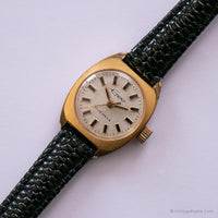 Eppo 17 Joyas Vintage mecánico reloj | Relojes de damas vintage