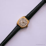 Eppo 17 Juwelen mechanischer Jahrgang Uhr | Vintage Ladies Uhren