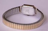 Vintage Azet 17 Juwelen mechanisch Uhr | Vintage Deutsche Damen Uhr