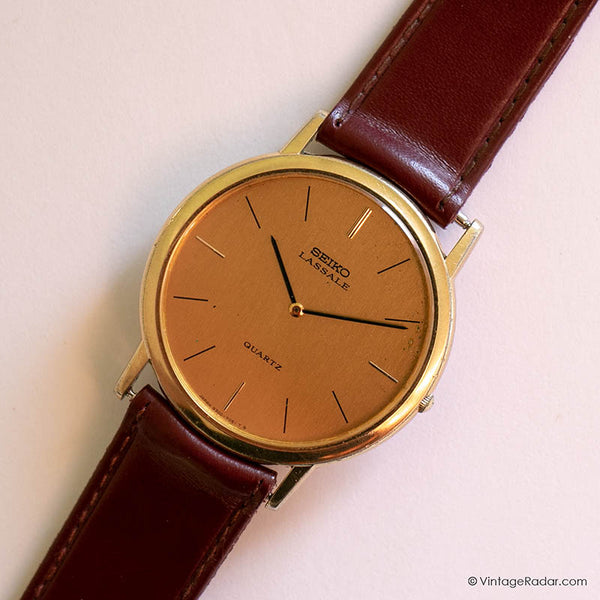 Seiko Watches for Men and Women | Vintage Seiko Watch Collection Vintage Radar Seiko Watches for Men and Women | Vintage Seiko Watch Collection Vintage Radar
