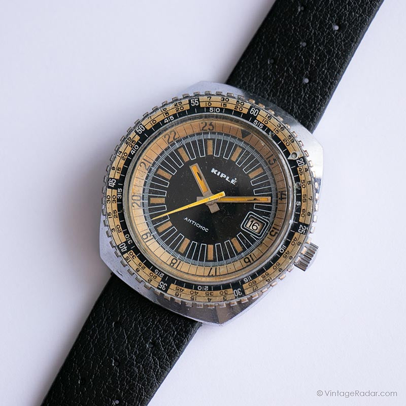 金・財運アップ】虹入！レッドルチルロングイ⭐️背中に亀R202 金 の 亀