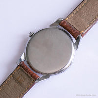 Vintage der 1950er Jahre CYMA Schweizer hergestelltes Armbanduhr | Vintage mechanisch Uhr